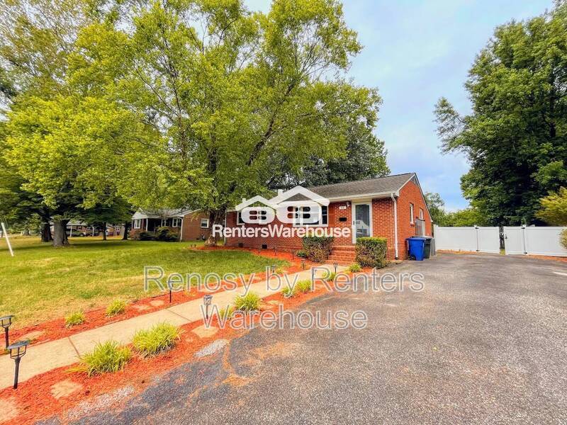 Cozy Home! property image