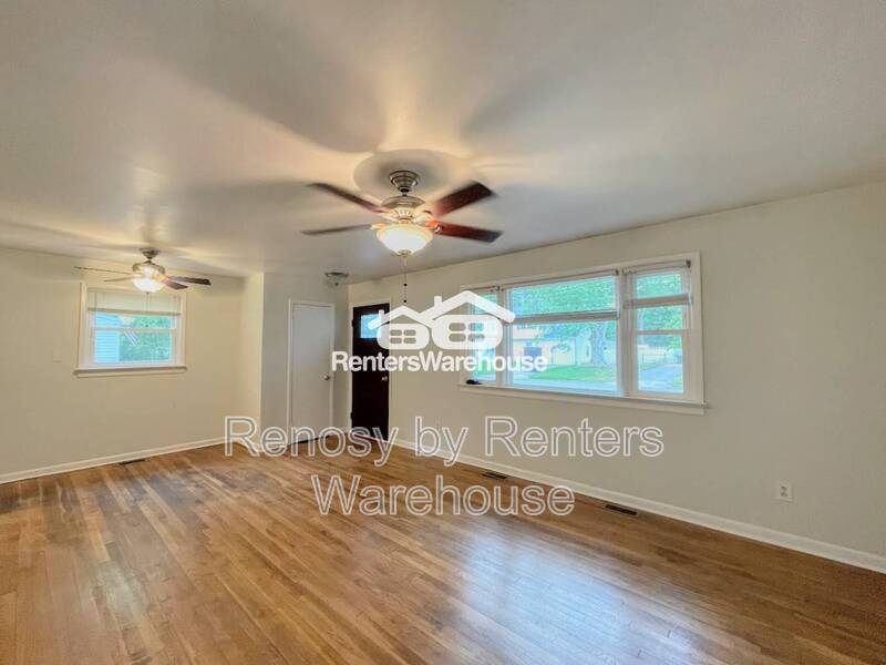 Cozy Home! property image