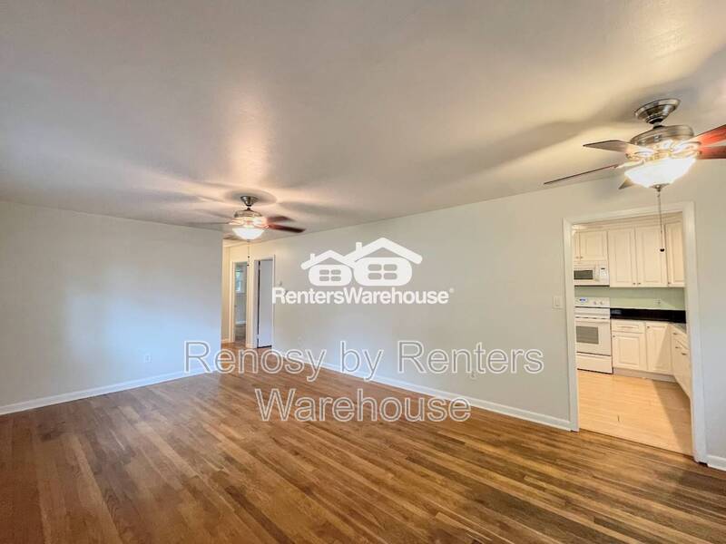 Cozy Home! property image