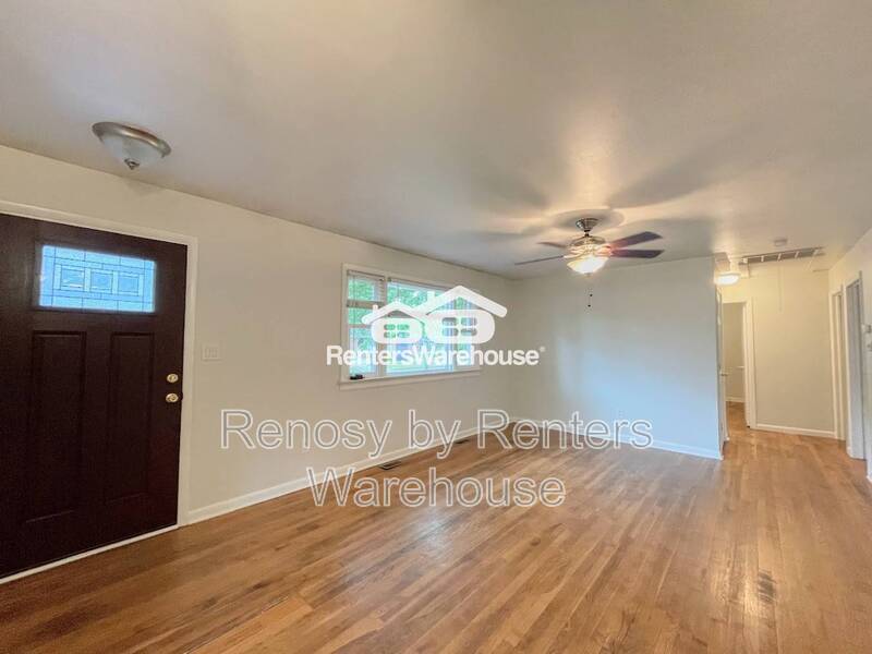 Cozy Home! property image