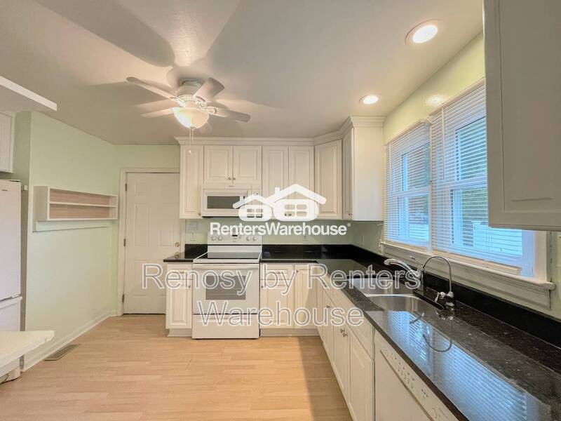 Cozy Home! property image