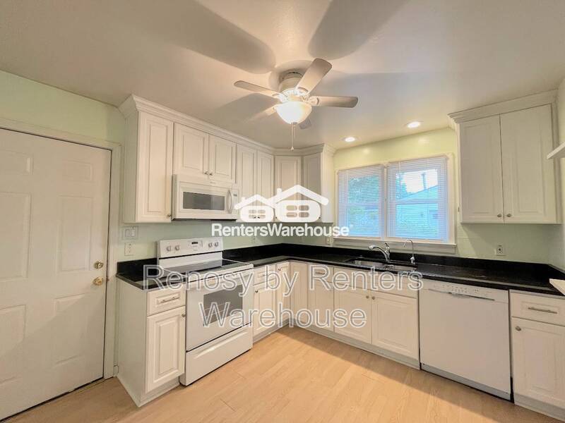 Cozy Home! property image