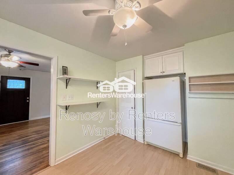 Cozy Home! property image