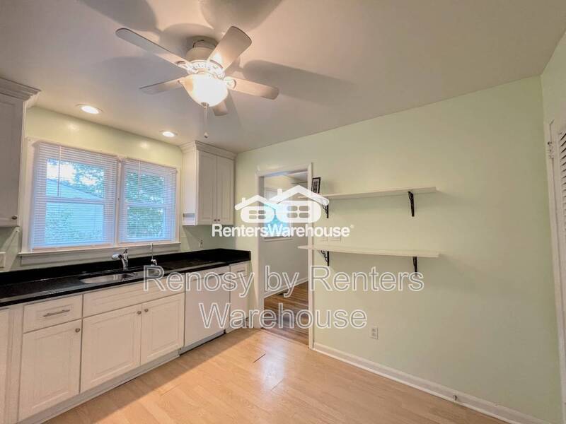 Cozy Home! property image