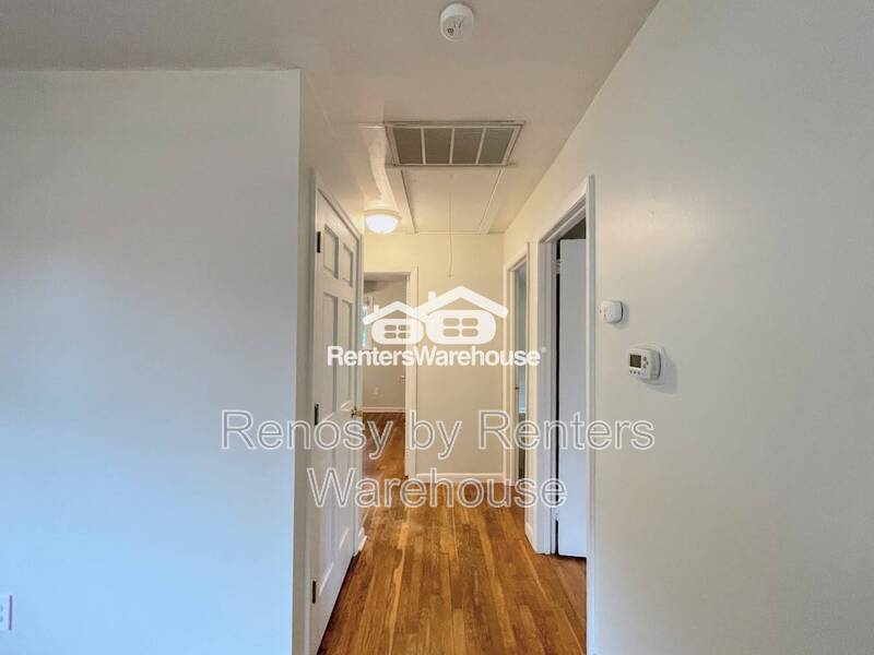 Cozy Home! property image