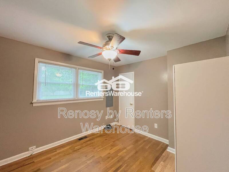 Cozy Home! property image