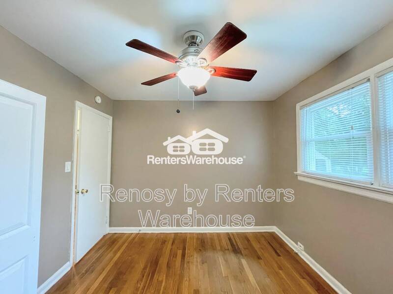 Cozy Home! property image
