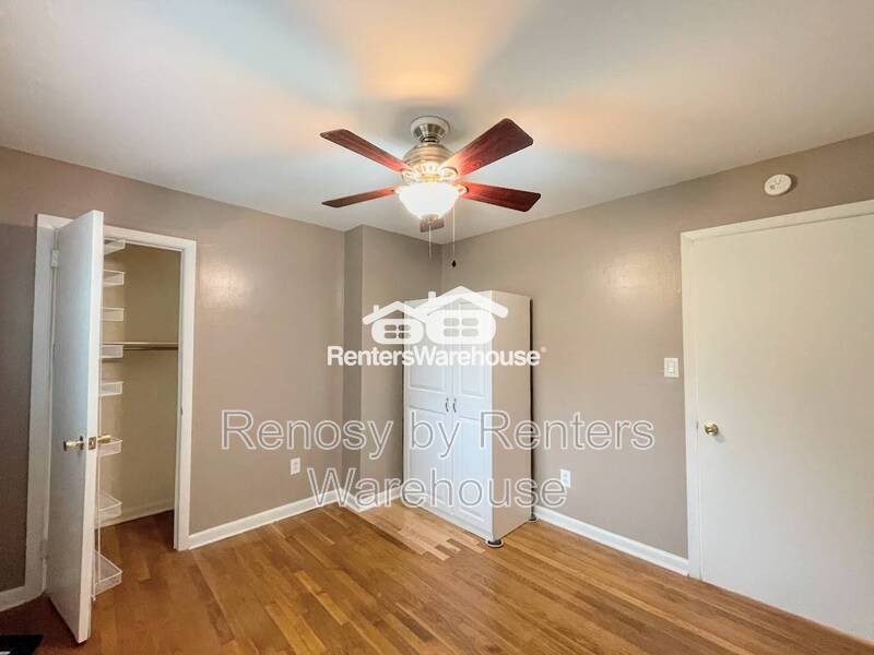 Cozy Home! property image