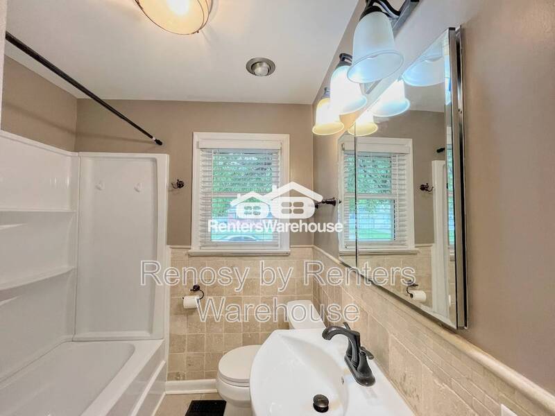 Cozy Home! property image