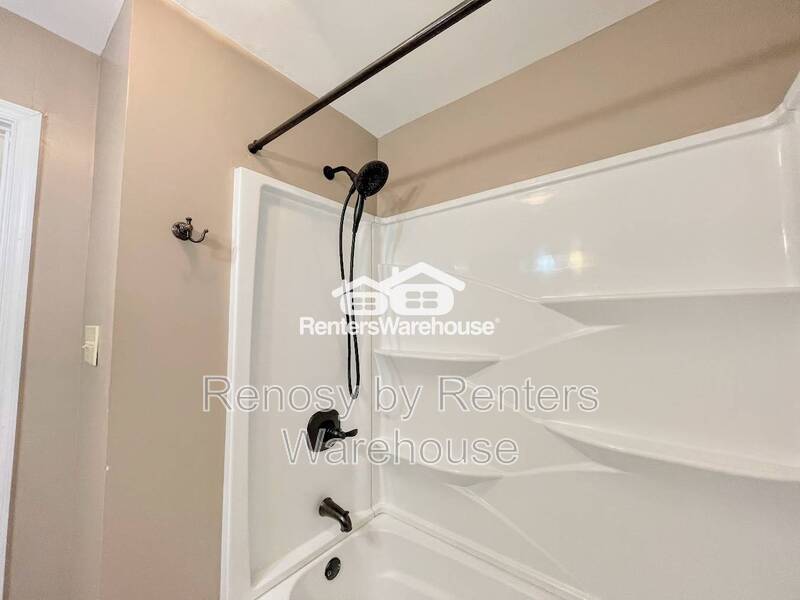 Cozy Home! property image