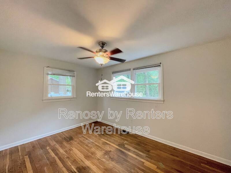 Cozy Home! property image