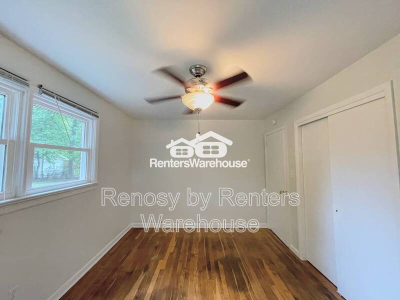 Cozy Home! property image