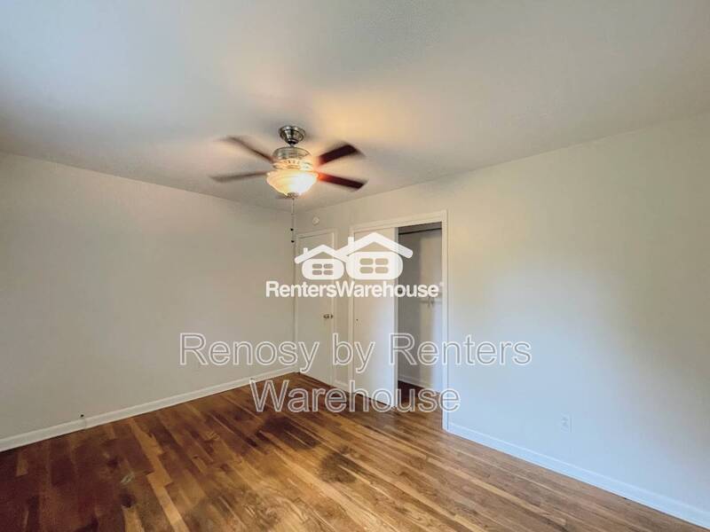 Cozy Home! property image