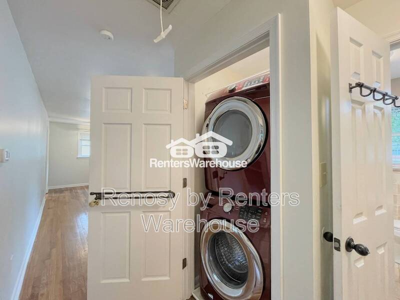 Cozy Home! property image