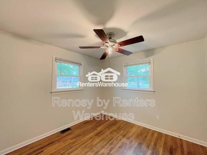 Cozy Home! property image