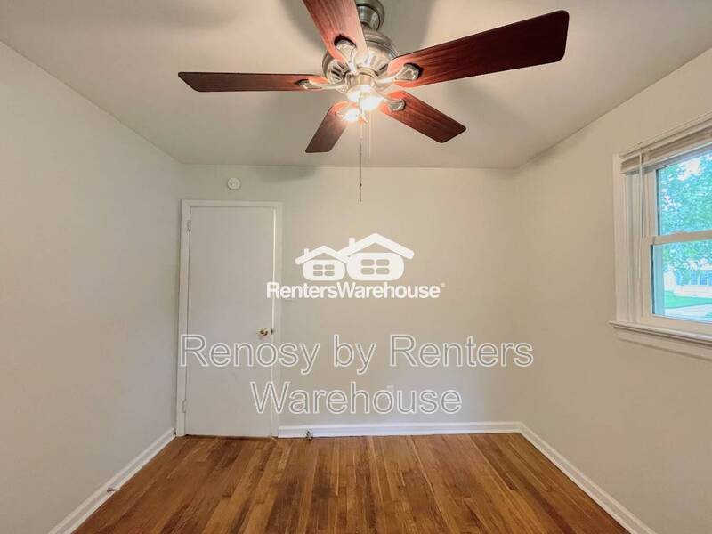 Cozy Home! property image