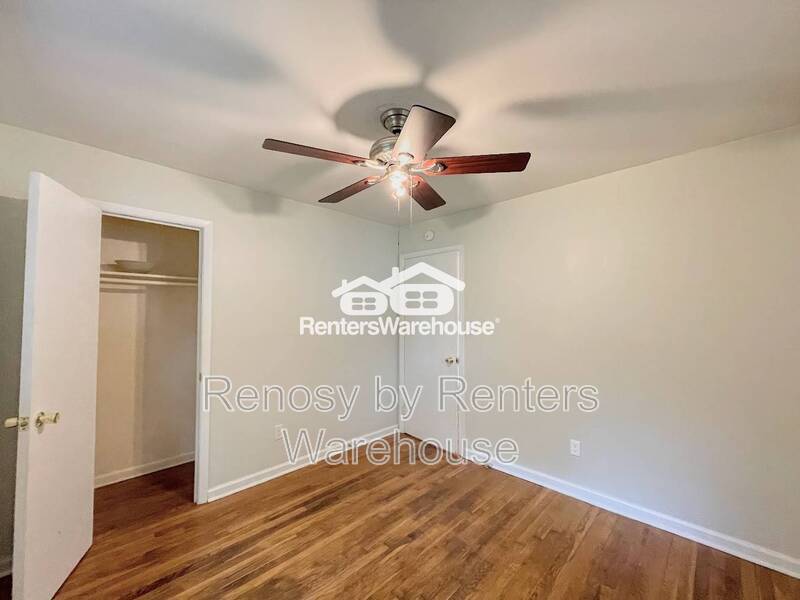 Cozy Home! property image