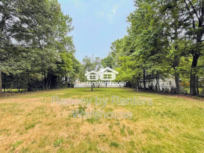 Cozy Home! property image