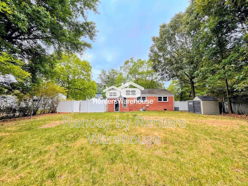 Cozy Home! property image