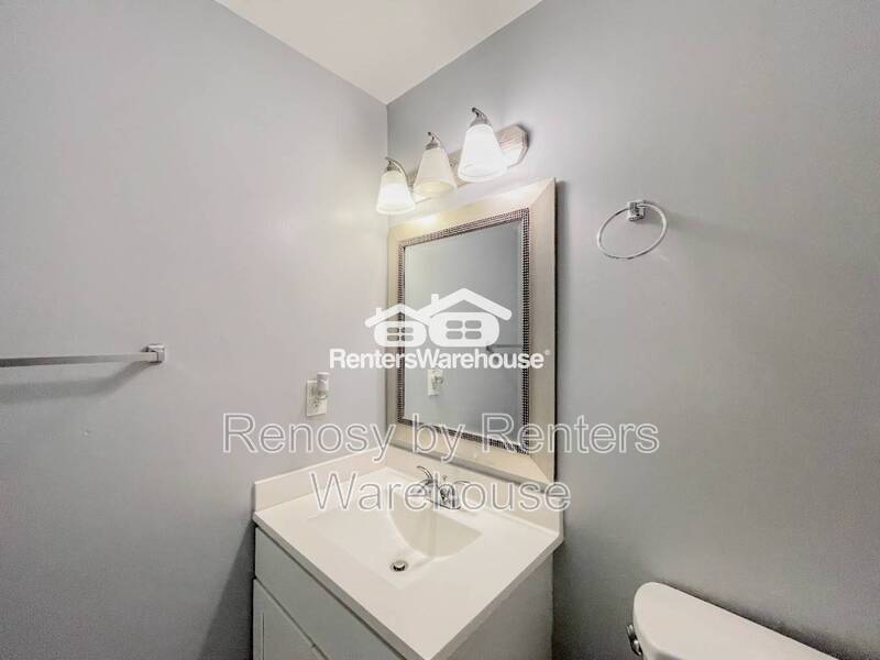 Modern and Updated Townhome! property image