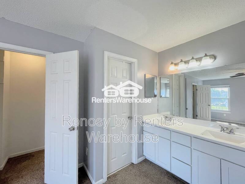 Modern and Updated Townhome! property image