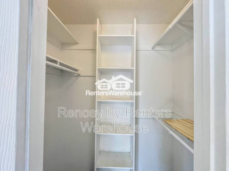 Modern and Updated Townhome! property image