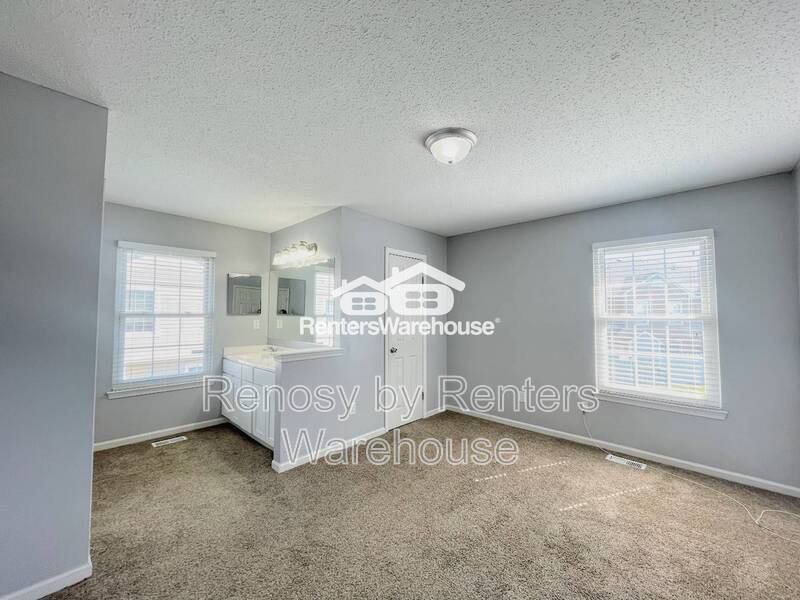 Modern and Updated Townhome! property image