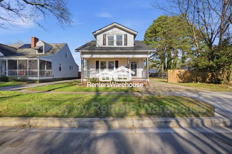Lovely Home! property image