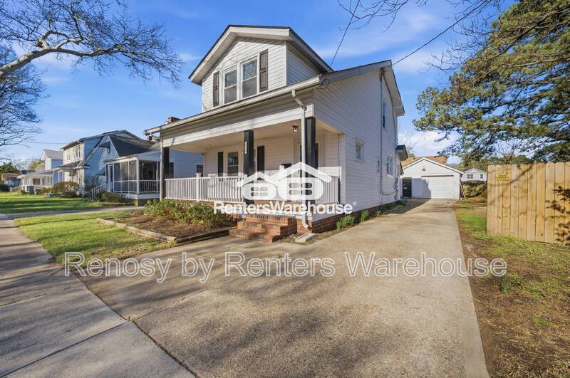 Lovely Home! property image