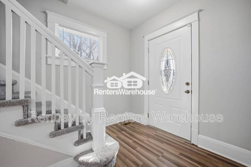 Lovely Home! property image