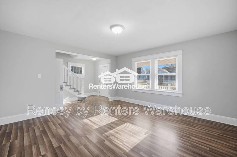 Lovely Home! property image