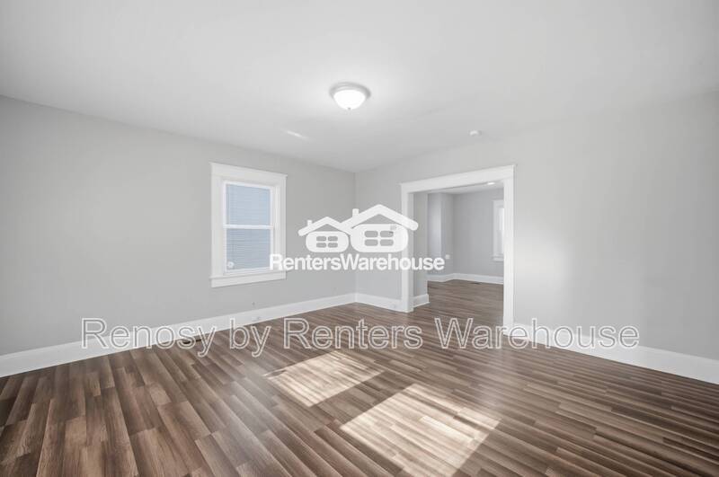Lovely Home! property image