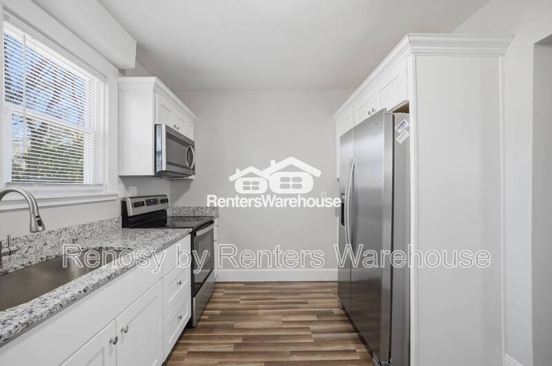 Lovely Home! property image