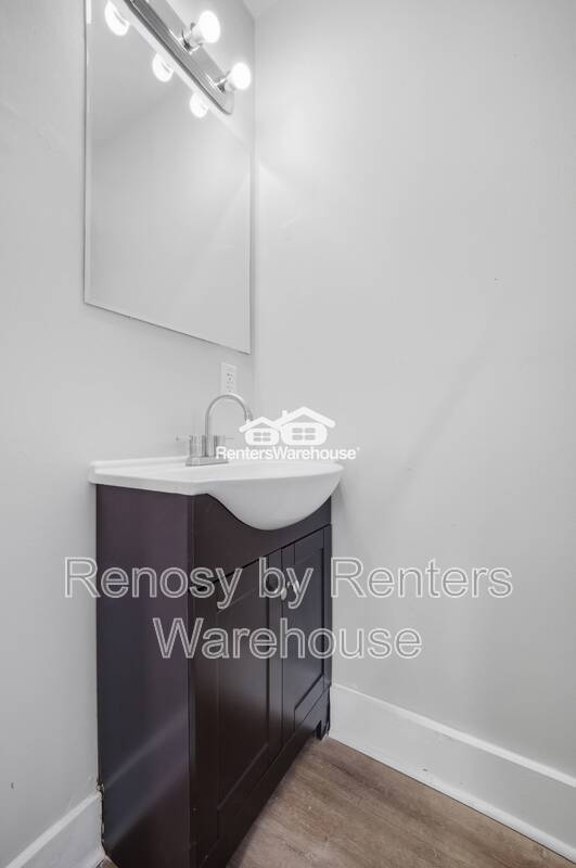 Lovely Home! property image