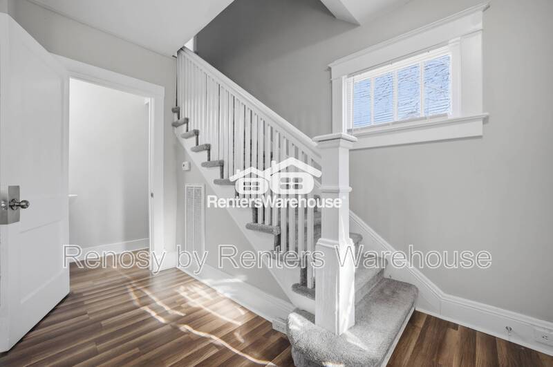 Lovely Home! property image