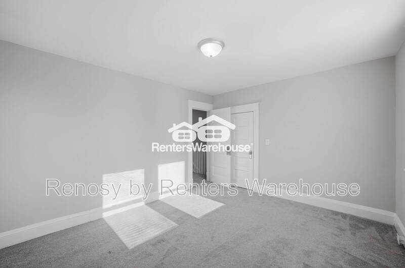 Lovely Home! property image