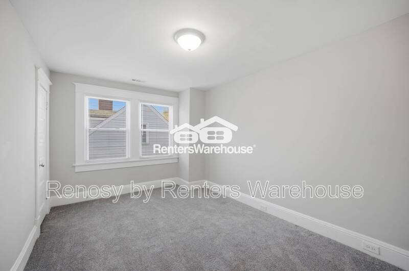 Lovely Home! property image