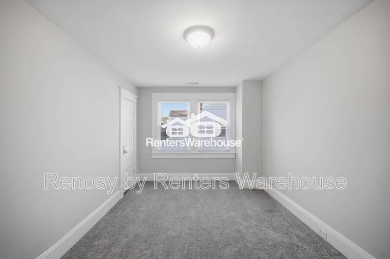 Lovely Home! property image