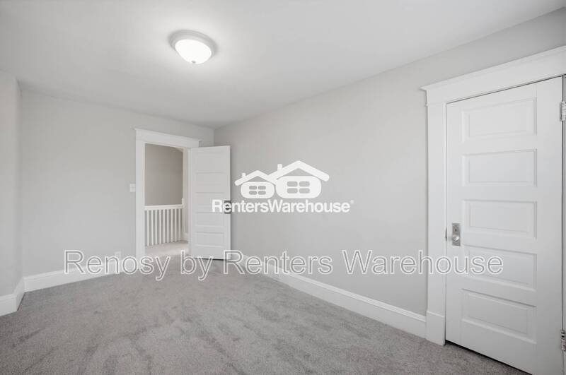 Lovely Home! property image