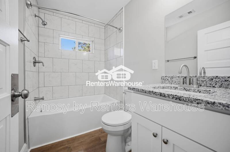 Lovely Home! property image