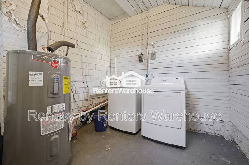 Lovely Home! property image