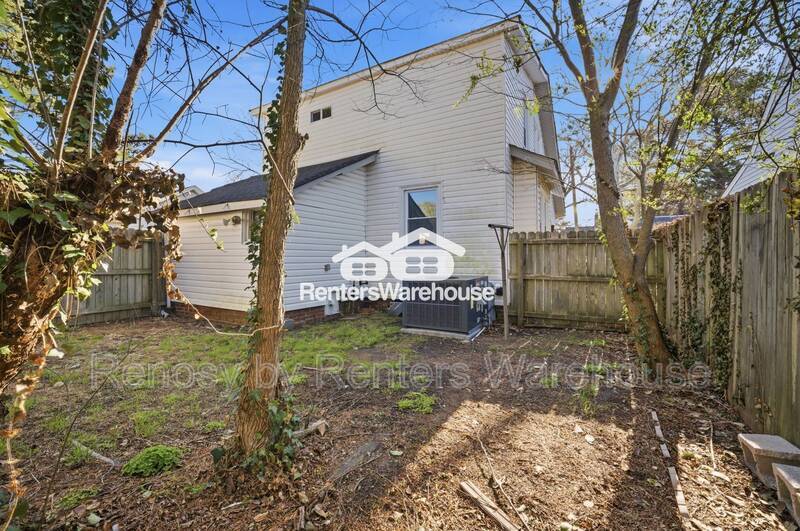 Lovely Home! property image