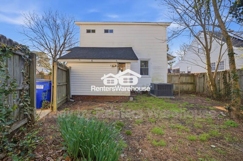 Lovely Home! property image