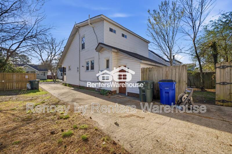 Lovely Home! property image