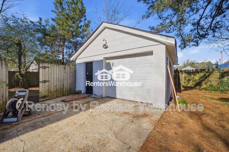 Lovely Home! property image
