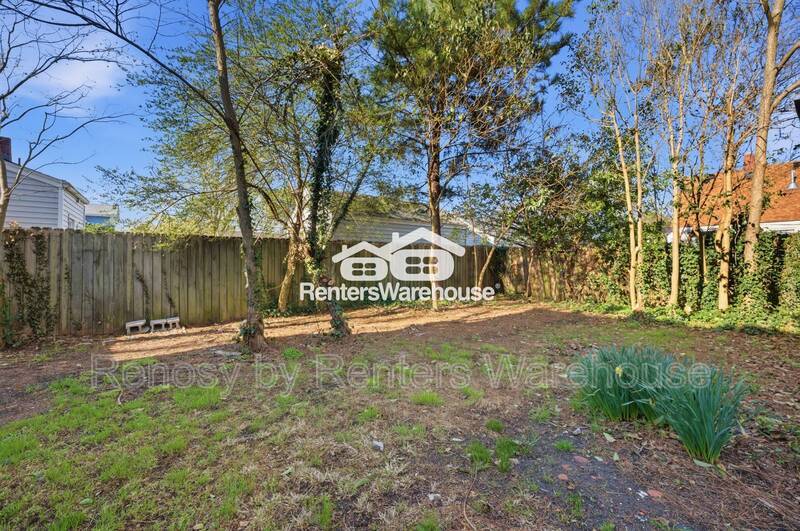 Lovely Home! property image