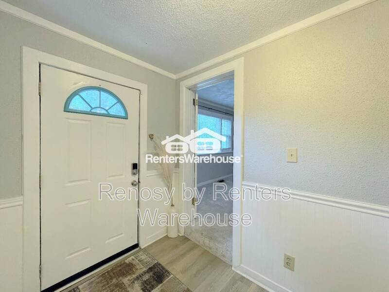 Beautiful Home! property image