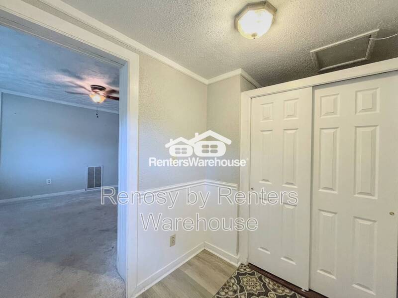 Beautiful Home! property image