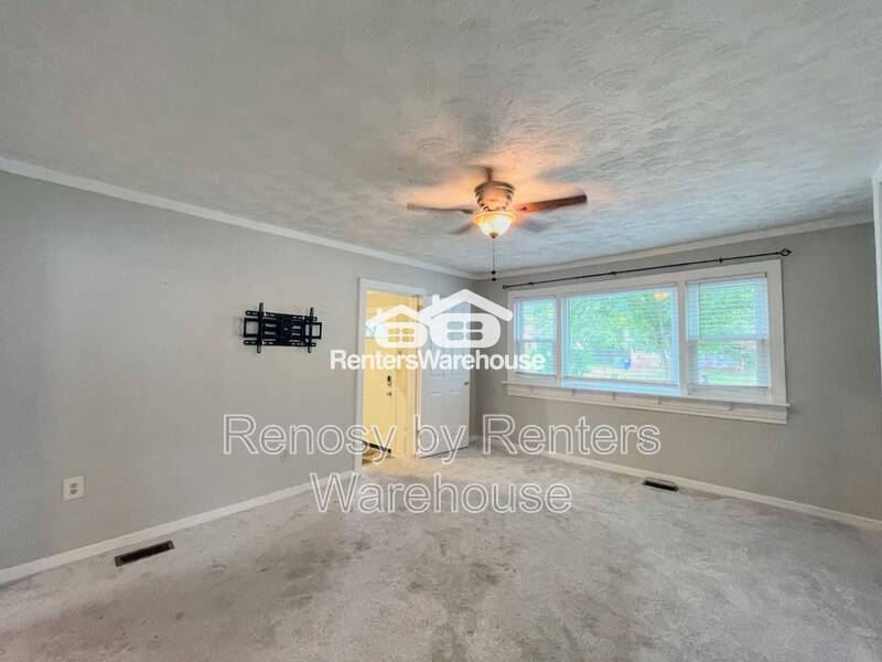 Beautiful Home! property image