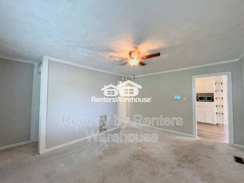 Beautiful Home! property image